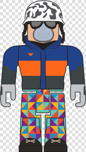 Snowboarder Png  Transparent Png