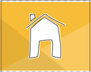 Volunteer Icon Png  Transparent Png