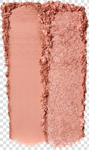 Cover Fx Monochromatic Blush Duo  HD Png Download