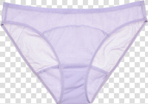 Undergarment  HD Png Download