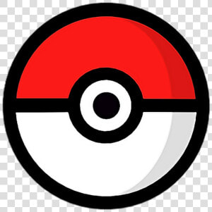 Pokemon  Pokémon  Pokeball  Pokéball  Pokemon Go  Pokem   Pokemon Ball Logo Png  Transparent Png