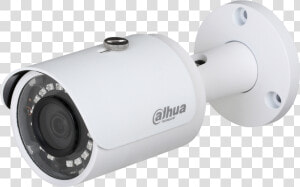 Dahua Bullet Camera Png  Transparent Png