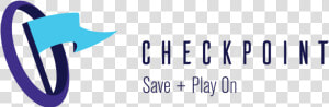 Checkpoint Rectangle 01 01 Copy   Graphic Design  HD Png Download