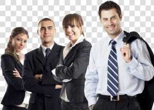 Corporation Company Businessperson Sales Workplace   Empresarios Png  Transparent Png