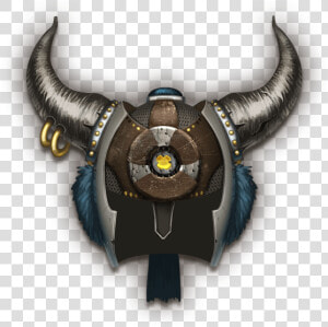 Shadow Fight 2 Beast Helm   Png Download   Shadow Fight 2 Beast Helm  Transparent Png