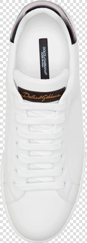 Dolce And Gabbana Sneakers Made In Italy  HD Png Download