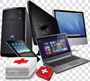 Image03   Computer Repair Png Transparent  Png Download