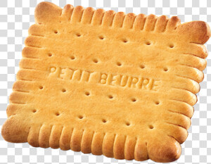 Petit Beurre Biscuit Png  Transparent Png