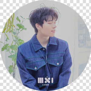 Yongguk Png  Transparent Png