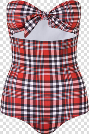 Tartan  HD Png Download