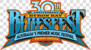 Boomerang Festival Friends Of Boomerang   Bluesfest Byron Bay 2019  HD Png Download