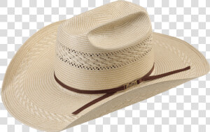 Straw Cowboy Hat Png   Cowboy Tuf Cooper American Hat Company Straw Hat  Transparent Png