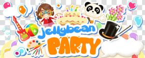 Transparent Birthday Celebration Png   Birthday Party Organisers Singapore  Png Download