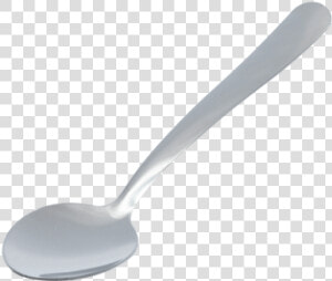 Cuchara Para Café Malibú   Spoon  HD Png Download