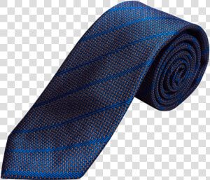 Ties Png  Transparent Png