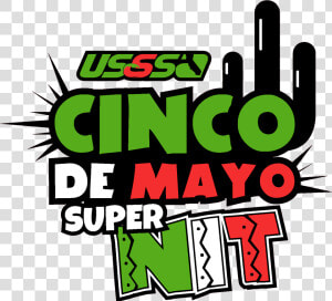 Transparent Cinco De Mayo Png   Graphic Design  Png Download