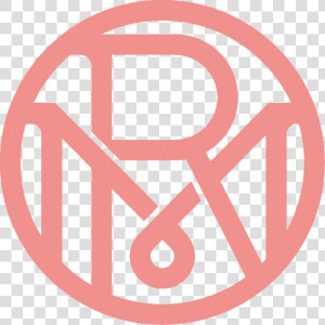 Ria Miranda Logo Png  Transparent Png