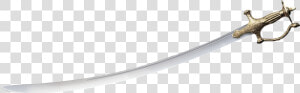 Talvar Png   Talwar Sword  Transparent Png