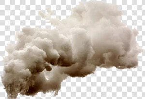 Transparent Storm Clouds Png   Cloud Of Dust Transparent  Png Download