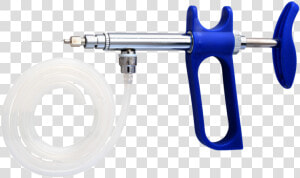 Thama Syringe   Thama Vet Syringes Png  Transparent Png