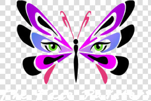 800 X 613   Face Painting Logo  HD Png Download