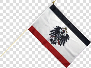 Buy Germany German Empire 1871 1918 Stick Flags At   German Empire Flag Png  Transparent Png