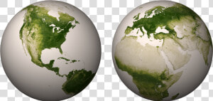 High Resolution Earth Marble  HD Png Download