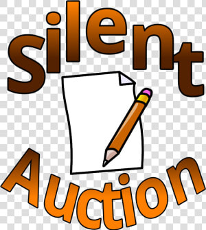 Transparent Silent Auction Clipart  HD Png Download