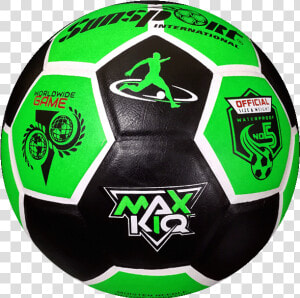 Futebol De Salão  HD Png Download