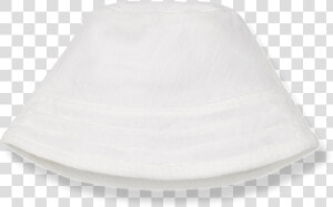 Kippah Png  Transparent Png