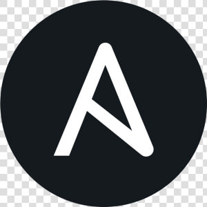 Ansible Logo Png  Transparent Png