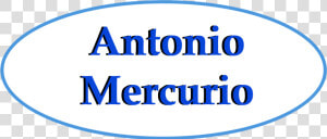 Mercurio Png Antonio Mercurio   Telebachillerato Comunitario Uveg  Transparent Png