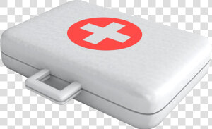 Health Care Medicine Box Therapy   Medicine Box Png  Transparent Png