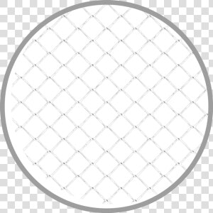 Thumb Image   Circle  HD Png Download