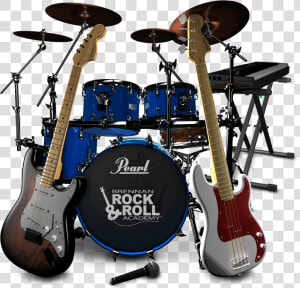 Music Instruments Png Images   Set Of Musical Instruments Png  Transparent Png