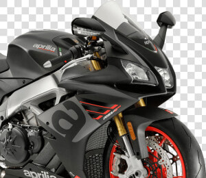 Aprilia Rsv4 1000 Rr  HD Png Download