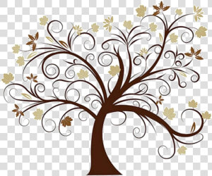 Family Tree Tattoos For Women   Family Tree Roots Background  HD Png Download