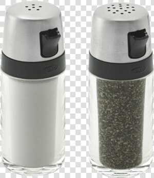 Salt And Pepper Shakers Png  Transparent Png