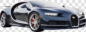 Bugatti Chiron Png  Transparent Png