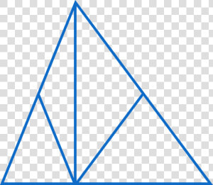 800 X 1383 Png 49kb Isosceles Triangle Geometry   Triangle  Transparent Png