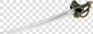 Sabre  HD Png Download