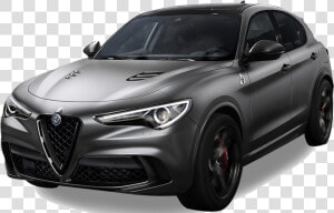 Alfa Romeo Transparent Png   Alfa Romeo Png  Png Download