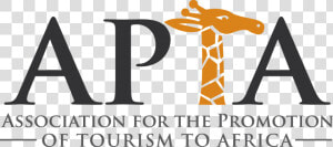 Association For The Promotion Of Tourism To Africa  HD Png Download