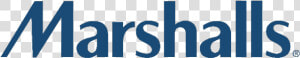 Marshalls  HD Png Download