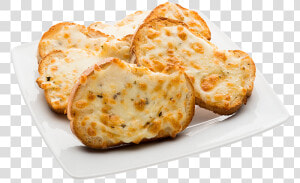 Pan De Ajo Con Queso   Pan De Ajo Con Queso Png  Transparent Png