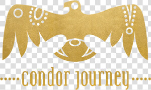 Transparent Condor Png   Cóndor Logo  Png Download