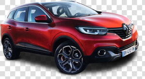 Best Free Renault Icon   Renault Kadjar Full Hd  HD Png Download