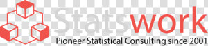 Stats Work  HD Png Download