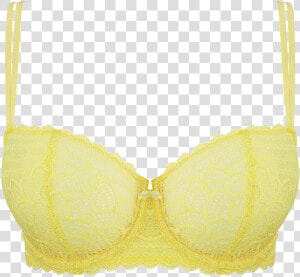 Transparent Bra Png   Brassiere  Png Download