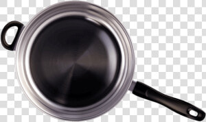 Frying Pan Png Image Free Download Searchpng   Frying Pan  Transparent Png